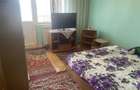 Apartament 3 camere , zona b-dul Brailei - hipermarket Kaufland - 1 Decembrie 19 - 8