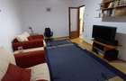 Apartament   4 camere zona Mihai Viteazul - 1