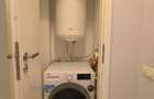 2 camere renovat complet, Iancului, 55mp, la 10 minute de metrou, balcon, boiler - 9