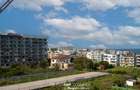 ✅Preț minim garantat până pe 10.06.2026: studio la 49.900€, TVA inclus - 5