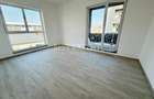 2 Camere Finalizat cu Parcare inclusa -Mutare Imediata - 1