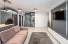 Apartament modern-3 camere cartier Kogalniceanu-terasa,loc de parcare - 4
