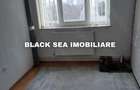 Apartament 3 camere zona Casa de Cultură - GAZE - Ocazie - 6