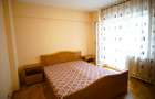 Dristor | Școala 87 | Metrou Dristor | Bloc reabilitat | 2 balcoane | Spațios - 4