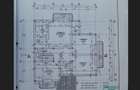 Casa spatioasa, garaj si foisor – Valea Lupului - 8