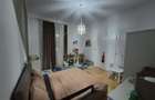 COM 0% Apartament modern cu 2 camere | Fabric - 3