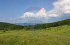Teren 130000 mp extravilan, faneata si padure, Munteni - Bulz, Negreni - 2