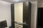 Apartament 3 camere, decomandat, Nicolina 1 - 4