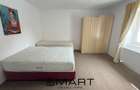 Casa 3 camere la cheie + curte 160mp în Avrig - 3