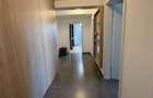 Exclusivitate, Apartament 2 camere, 65 mp utili, Qualis 2, Tractorul, Brasov - 9