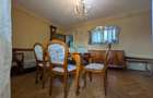 Apartament 3 camere Centrul Civic, Brasov - 15