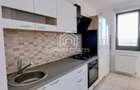 Apartament 2 camere decomandat - Metrou Diminitrie Leonida - Comision 0% - 9