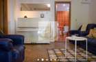 Apartament 2 camere, Bd. Victor Babeș - 2