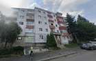 Apartament 4 camere, finisat, mobilat, parcare, zona str Izlazului - 28