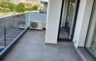 NUSCO REZIDENCE faza 1, 2 Camere deosebit, etaj 2, terasa, 60 mp - 4