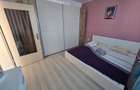 Duplex pe parter Bucovat la asfalt - 3