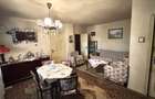 REA1019075 Apartament 2 camere Magheru - 5