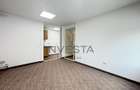 Spatiu de birou de inchiriat in Zona Semicentrala - 5
