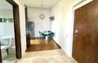 Apartament 4 camere | Bloc nou | 96 mp | 2 Parcari | Dorobantilor! - 9