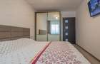 Apartament superb | 3 camere | parcare | priveliste Tractorul Vivamus - 6