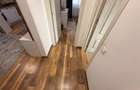 Bloc NOU! Apartament 3 Camere CUG - Pepinierei - 7