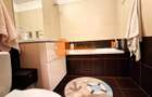 Apartament 2 camere Crangasi - 7