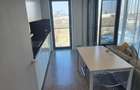 AP. 2 CAMERE CLOUD 9 - PET-FRIENDLY, PARCARE SUBTERANA INCLUSA - 10