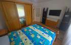 Faleza Nord  Zoom Beach  2 Camere  Parcare  Termen Lung - 9