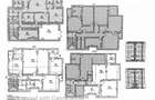 Apartament 6 camere Floreasca | Gheorghe Bulugea | arhitectură interbelică - 17