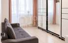 Apartament 3 camere, mobilat utilat, zona BIG- Mănăștur - 2