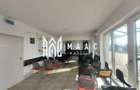 Spatiu de birouri | 375MPU | Loc de parcare | Calea Dumbravi - 1