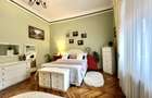 Apartament grandios cu vedere spectaculoasă spre Piața Libertății - 17