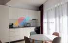 Apartament 2 camere, 55.32 Mp, etaj 4 -  West City Tower - 4