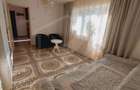  Apartament cu 3 camere in Gheorgheni zona Brancusi - 2