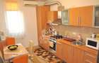 Apartament 2 camere,de inchiriat, zona Girocului, Timisoara - 3