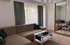 apartament cochet 2 camere Sun Plaza -Loc de parcare - 2