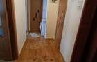 INTRETINUT! Ap 2 camere Decomandat etaj 4, zona Obor - 6