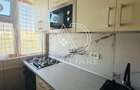 De vânzare, apartament 3 camere | Aleea Teilor, Târgu Jiu - 8