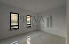 Apartament Parter, etaj3, etaj5, Future Residence - 7