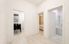 Parc Brâncuși - apartament cu 2 camere decomandat, COMISION 0 - 4
