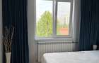 Apartment 2 camere de inchiriat |  Gorjului | Metrou 3 minute - 6
