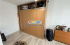 Vanzare apartament 2 camere , Vest, Ploiesti - 16