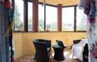 {766 MP TEREN} Vila cu 7 camere | LUX - Piscina - 15