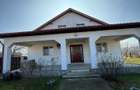 Casa de vanzare Babeni jud Valcea, plus teren intravilan - 1