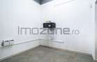 Spatiu Comercial | Militari-Uverturii-Apusului | 280mp + 135mp (terasa) - 36