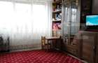 Apartament 2 camere, 57.69 mp, zona Gara - 1