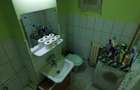 CAPITOL-SPITALUL MILITAR 2 CAMERE DECOMANDAT 64 MP. LIBER, PRET 126.900 EURO - 15
