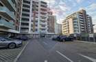 Apartament cu 3 camere in complexul Grand Hill Residence + parcare - 21