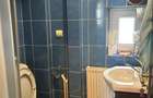 Apartament două camere - 3