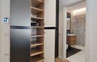 Lux Si Rafinament Apartament Premium 2 Camere Mobi Park 2 Bai Parcare - 23